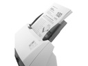 Plustek Dokumentenscanner SmartOffice PS406U Plus