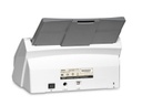 Plustek Dokumentenscanner SmartOffice PS406U Plus