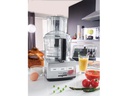 Magimix Küchenmaschine CS 4200XL Weiss