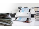 Plustek Dokumentenscanner SmartOffice PS406U Plus