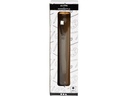 Creativ Company Glasflasche 500 ml 6.7 x 22 cm, 1 Stück