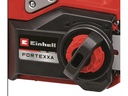 Einhell Akku-Kettensäge FORTEXXA 18/30 Solo