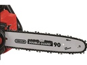 Einhell Akku-Kettensäge FORTEXXA 18/30 Solo