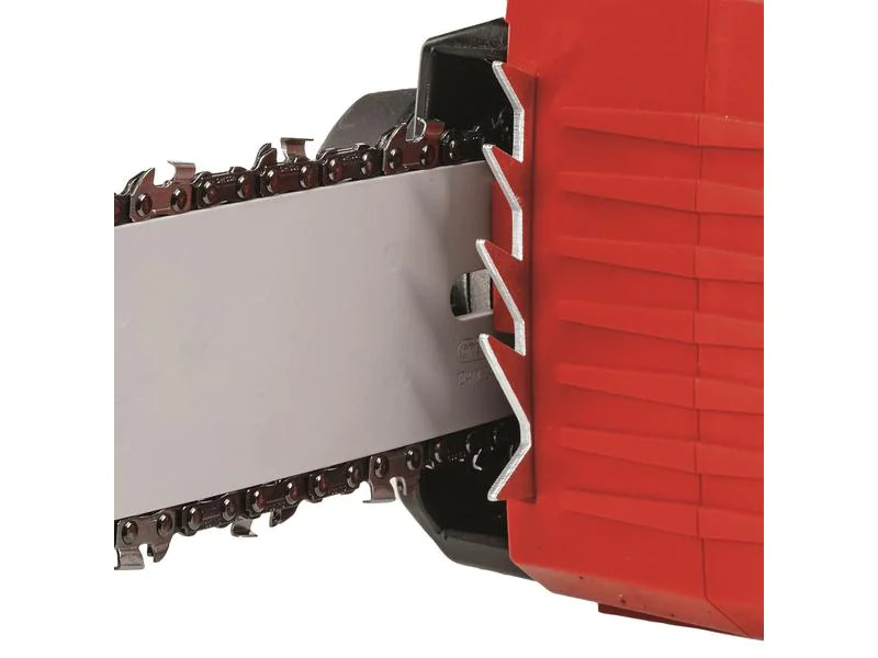 Einhell Akku-Kettensäge FORTEXXA 18/30 Solo