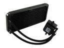 LC-Power Wasserkühlung LC-CC-240-LiCo