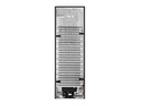Electrolux Kühl-Gefrierkombination SB330NIMS, Schwarz