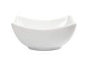 Creativ Company Schale 2 Stück, 4.5 cm (H), 10 cm (D)