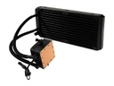 LC-Power Wasserkühlung LC-CC-240-LiCo