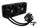 LC-Power Wasserkühlung LC-CC-240-LiCo