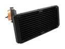 LC-Power Wasserkühlung LC-CC-240-LiCo