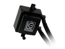 LC-Power Wasserkühlung LC-CC-240-LiCo