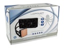 LC-Power Wasserkühlung LC-CC-240-LiCo