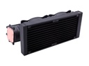 LC-Power Wasserkühlung LC-CC240-LICO-ARGB