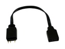 LC-Power Wasserkühlung LC-CC240-LICO-ARGB