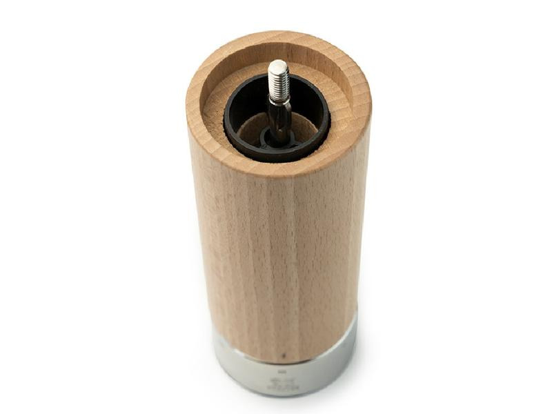 Peugeot Pfeffermühle Isen u'Select 18 cm, Hellbraun