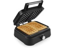 Princess Waffeleisen Deluxe