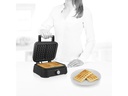 Princess Waffeleisen Deluxe