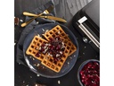 Princess Waffeleisen Deluxe