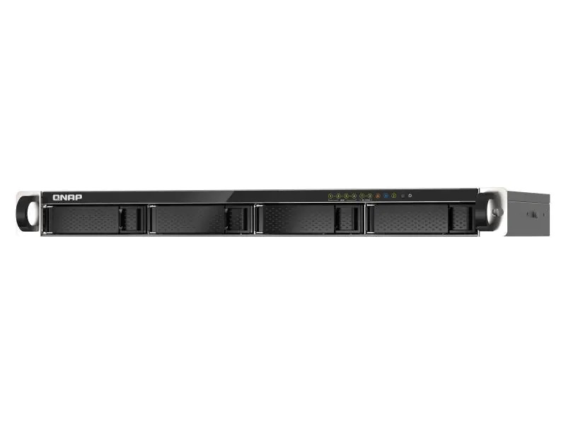 QNAP TS-435XEU-4G 4-bay