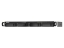 QNAP TS-435XEU-4G 4-bay