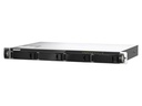 QNAP TS-435XEU-4G 4-bay