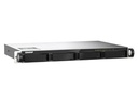QNAP TS-435XEU-4G 4-bay
