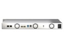 QNAP TS-435XEU-4G 4-bay