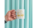 Cricut Tasse Infusible Ink / Mug Press 350 ml, 36 Stück