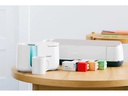 Cricut Tasse Infusible Ink / Mug Press 350 ml, 36 Stück