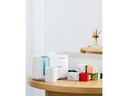 Cricut Tasse Infusible Ink / Mug Press 350 ml, 36 Stück