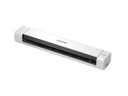 Brother Mobiler Dokumentenscanner DS-640