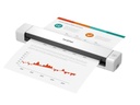 Brother Mobiler Dokumentenscanner DS-640
