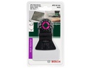 Bosch HCS Schaber ATZ 52 SC, starr, 26 x 52 mm