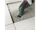 Bosch HCS Schaber ATZ 52 SC, starr, 26 x 52 mm