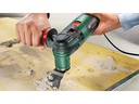 Bosch HCS Schaber ATZ 52 SC, starr, 26 x 52 mm