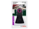 Bosch HCS Schaber ATZ 52 SFC, flexibel, 38 x 52 mm