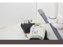 Bosch HCS Schaber ATZ 52 SFC, flexibel, 38 x 52 mm