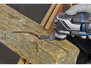 Bosch Professional BIM Tauchsägeblatt AIZ 20 AB Holz &amp; Metall, 20 x 30 mm