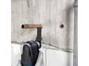 Bosch Professional BIM Tauchsägeblatt AIZ 20 AB Holz &amp; Metall, 20 x 30 mm