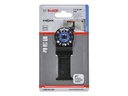 Bosch Professional BIM Tauchsägeblatt AIZ 32 AB Metall, 32 x 50 mm