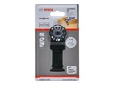 Bosch Professional BIM Tauchsägeblatt AIZ 32 BSPB Hartholz, 50 x 32 mm