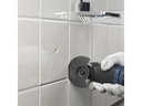 Bosch Professional Fliesen-Basis-Set 3-teilig AIZ 20 AB, ATZ 52 SC, ACZ 85 MT4