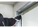 Bosch Professional Segmentsägeblatt ACZ 100 BB Holz &amp; Metall, 100 mm