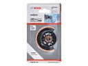 Bosch Professional Segmentsägeblatt ACZ 70 RT5, 70 mm