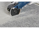 Bosch Professional Segmentsägeblatt Carbide-RIFF ACZ 85 RT3, 85 mm