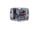 Bosch Professional Sägeblatt-Set 6-teilig für Elektriker