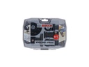 Bosch Professional Sägeblatt-Set 7-teilig für Holz