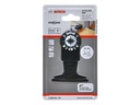 Bosch Professional Tauchsägeblatt AII 65 APB Holz &amp; Metall, 40 x 65 mm