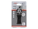 Bosch Professional Tauchsägeblatt AIZ 32 APB, Holz &amp; Metall, 50 x 32 mm