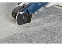 Bosch Segmentsägeblatt ACZ 70 RT5, 70 mm